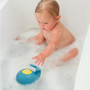 Skip*Hop - Moby Bath Thermometer