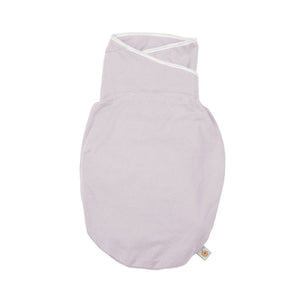 Ergobaby Lightweight Swaddler - Single Swaddler