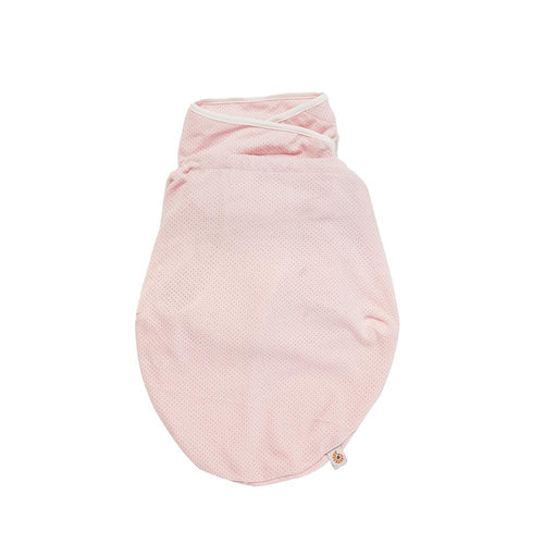 Ergobaby Lightweight Swaddler - Single Swaddler