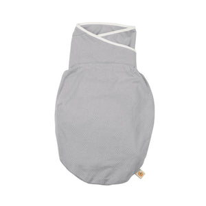 Ergobaby Lightweight Swaddler - Single Swaddler