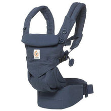 Load image into Gallery viewer, Ergobaby - OMNI 360 Four Position Carrier