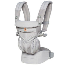Load image into Gallery viewer, Ergobaby - OMNI 360 Four Position Carrier