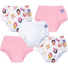 Load image into Gallery viewer, bambino mio - Training Pants - 18-24 months