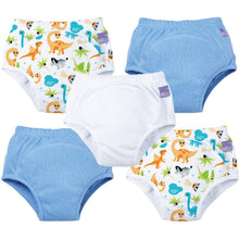 Load image into Gallery viewer, bambino mio - Training Pants - 18-24 months