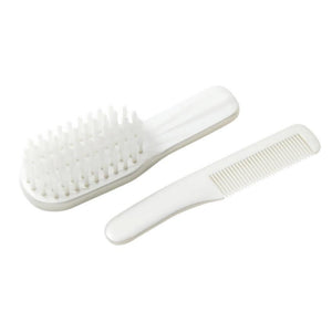 Tommee Tippee, Baby Brush and Comb