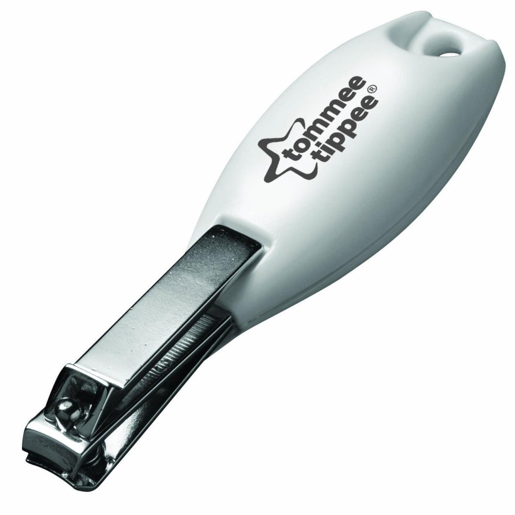 Tommee Tippee, Baby Nail Clipper